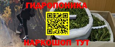 бошки Рязань